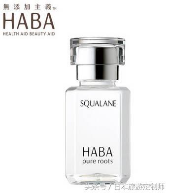 日本过年购物必买清单,新年去日本必买的物品