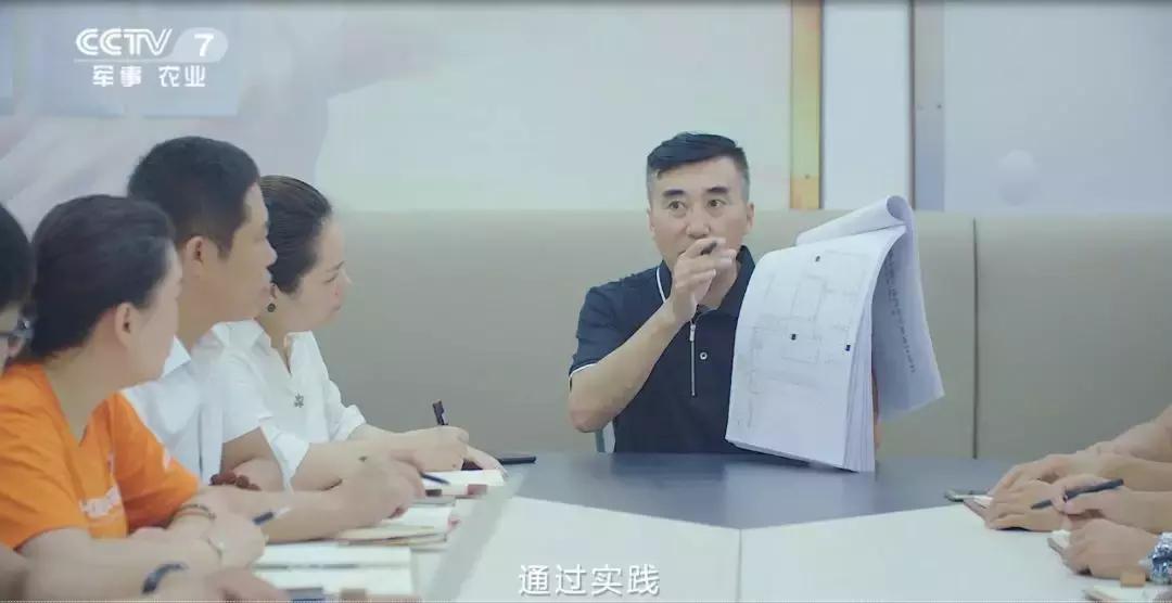 百家装饰官网,百家装饰