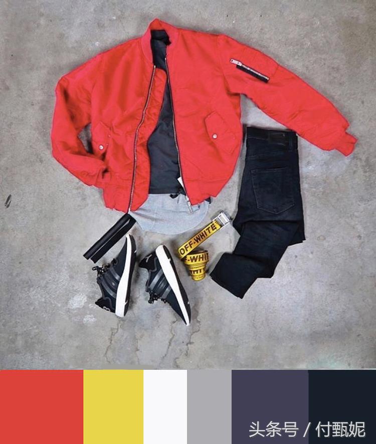 晒衣教程,晒衣小妙招