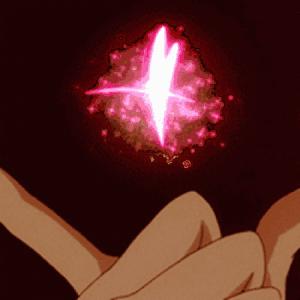 头条号申请30天以后怎么开通原创,今日头条号开通审核