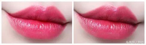 那些无限回购的美妆爱用物,有哪些让你无限回购的护肤品