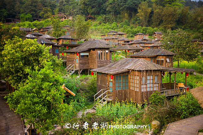 最新粤北环线规划图,广州粤北小环线