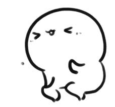 错过了这30个地方，你就相当于辜负了整个贵州！