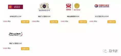 国有四大行怎样,国有四大行是怎样运营的