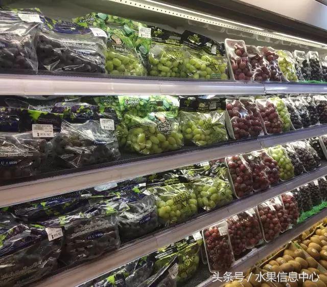 开水果店是加盟好还是自营好？不好意思，我选择自营！