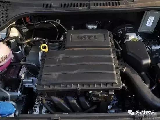 五分钟教你看完汽车参数,汽车参数的基本知识讲解