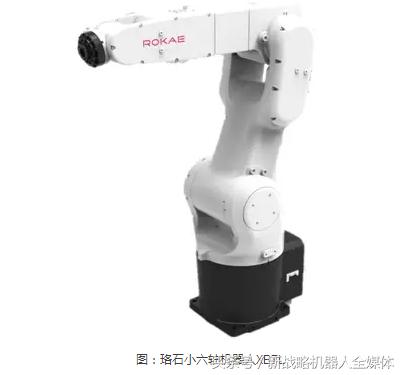 3c机器人哪家产品好,智能机器人厂家排名前十