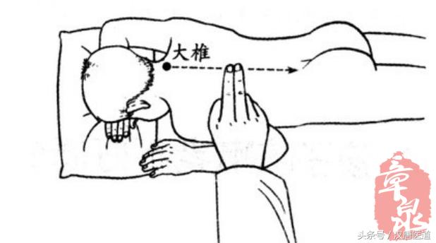 流感只发热了一天就好了,流感高发期免疫力下降