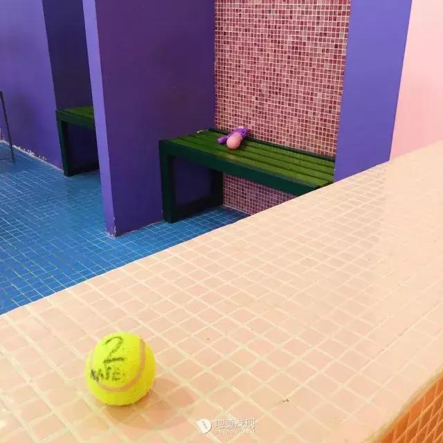 广州有哪些非常值得推荐的咖啡店,广州比较出名的咖啡店