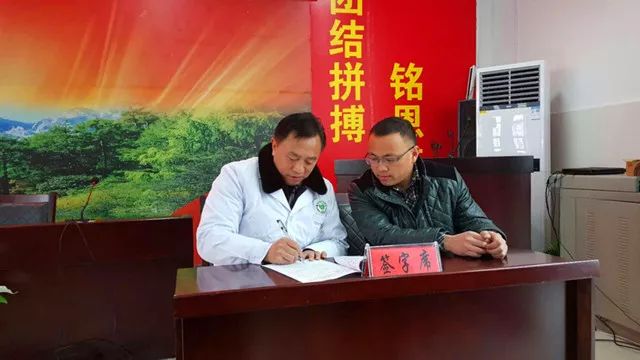 文化科技卫生三下乡专项实践活动,2019年驿城区文化卫生科技三下乡