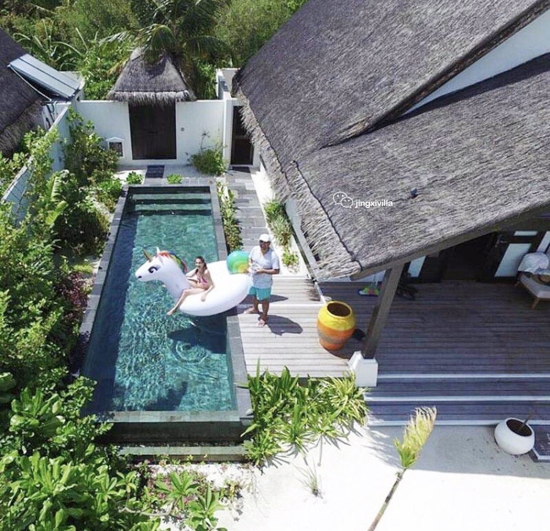 马尔代夫高性价比岛屿,马尔代夫一价全包岛有哪些