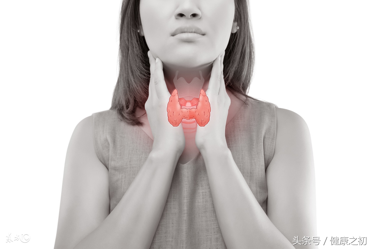 老年人扁桃体反复发炎是什么原因,扁桃体反复发炎究竟是什么原因