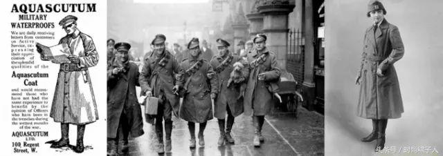 burberry白衬衫男,burberry绅士靛蓝