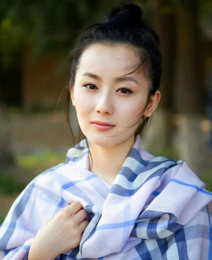 一个美国人买了一盒雪茄,美国一男子为24根雪茄买保险