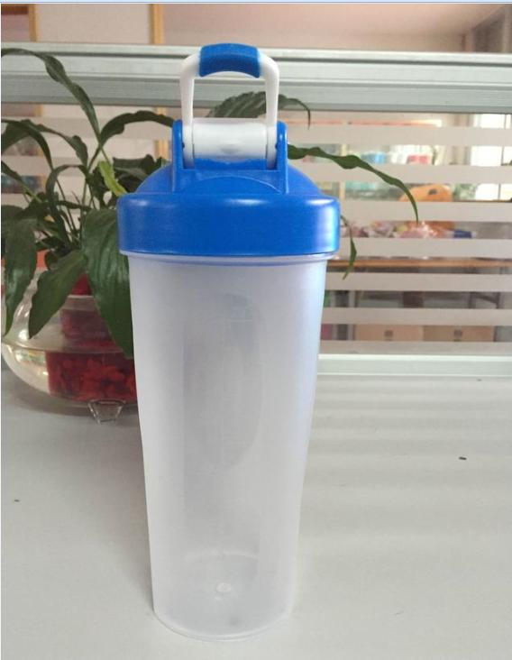 健身蛋粉搭配使用方法,健身扫盲