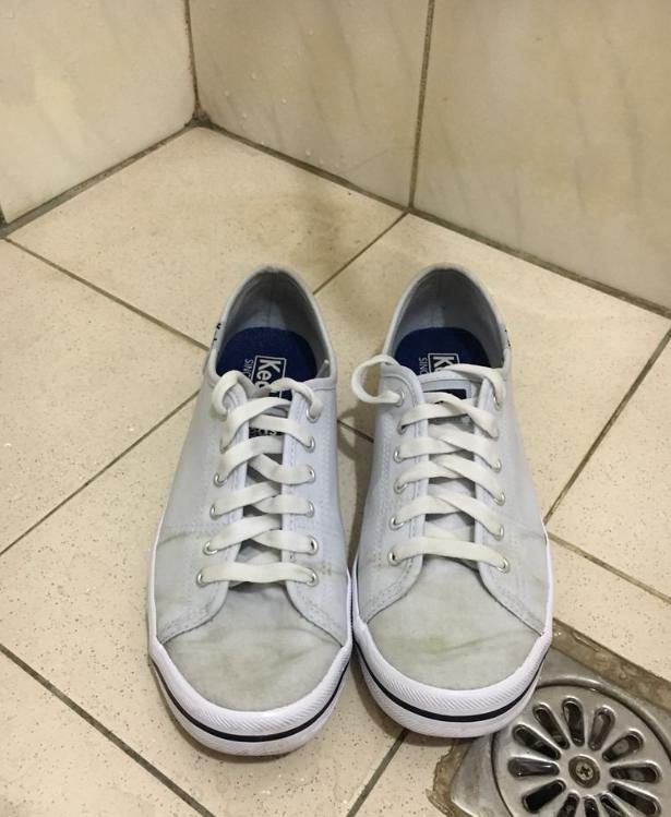 还我清白大结局,还我清白全集