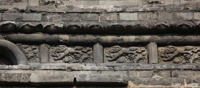 辽阳白塔高楼排名,辽阳白塔公园的塔