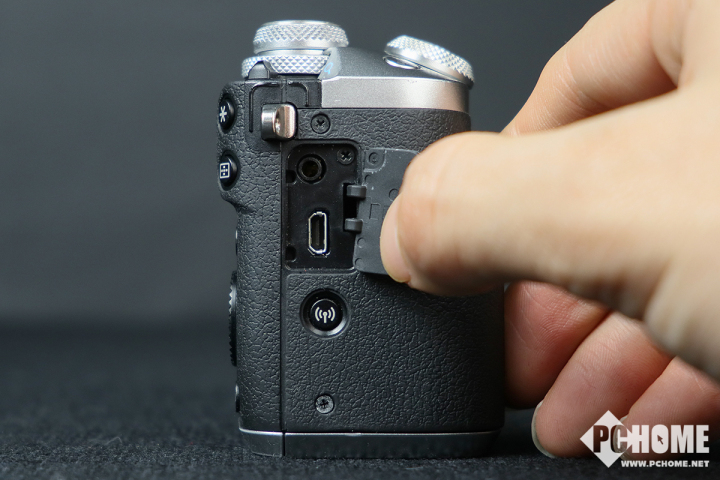 佳能eosm6markii,佳能6d镜头推荐便宜