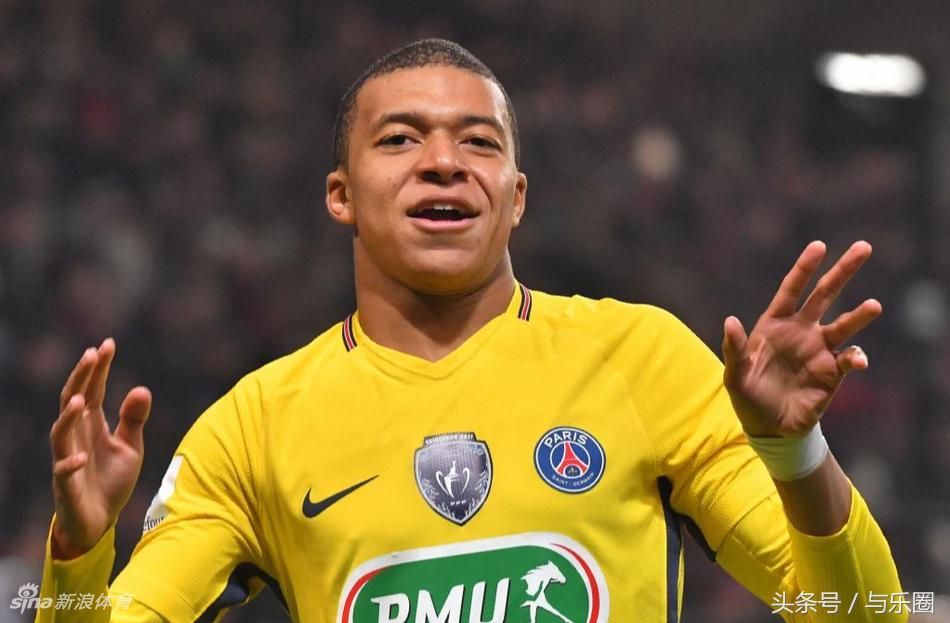 马卡报评论2011梅西,马卡报历史最佳梅西