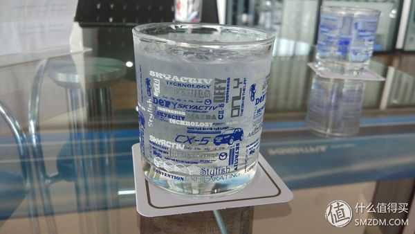 普吉岛买车,普吉岛买车记