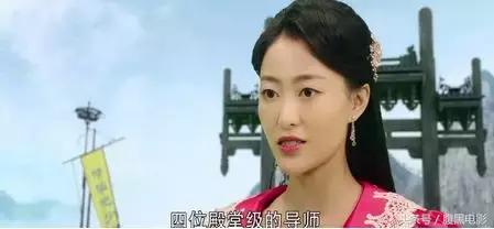 令人意想不到的好声音,关于好声音最近的消息