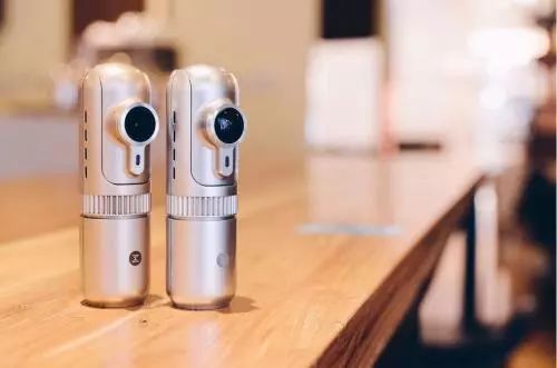 极路客老板是谁,极路客创始年份