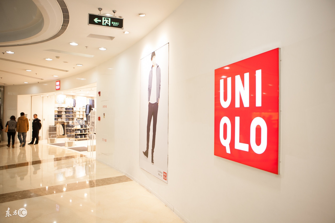 最舒适版型最好的男装,版型好的男装品牌