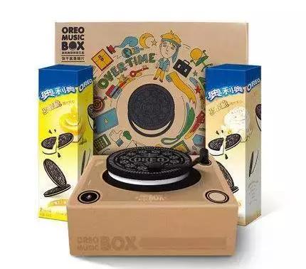 小众创意礼物推荐,脑洞大开的创意礼物