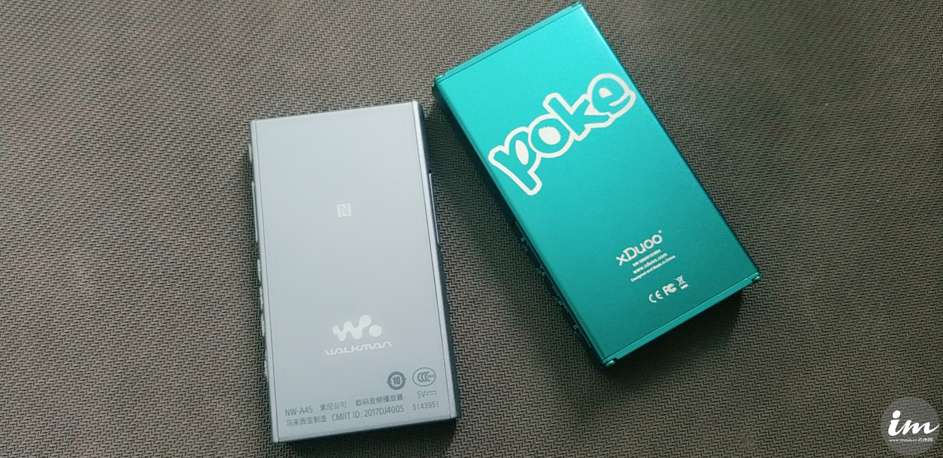 macbook连接hifi播放器,12款macbookpro做hifi音源