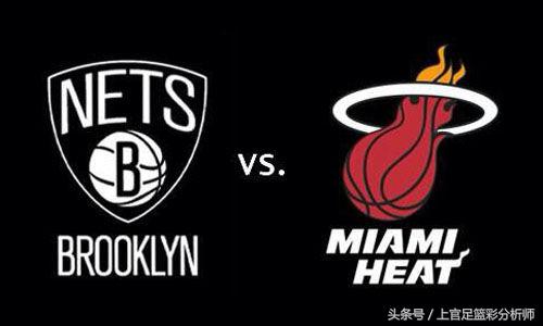 竞彩篮球推荐猛龙热火,nba竞彩推荐老鹰vs雄鹿nba分析