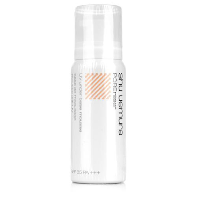 去泰国旅游有哪些必买,泰国旅游必买的东西有哪些