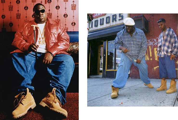 踢不烂大黄靴无鞋带,踢不烂大黄鞋清洁套装