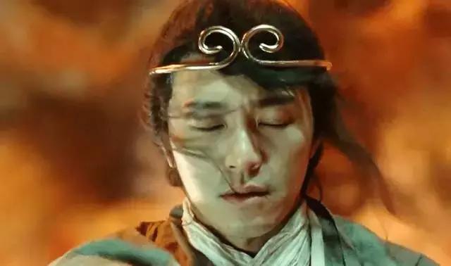 周星驰跑龙套时谁能成了喜剧之王,周星驰拍的是喜剧还是悲剧