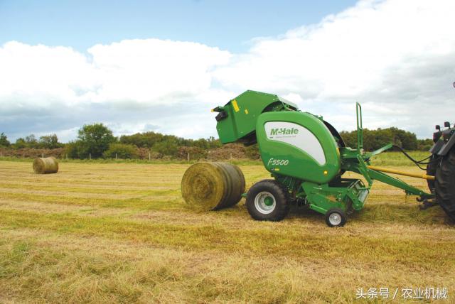 帮农民致富,帮农民赚钱