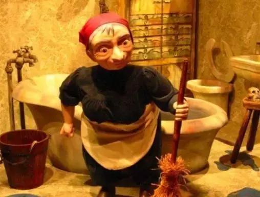 日本亲子动漫旅游攻略,日本动漫博物馆大全