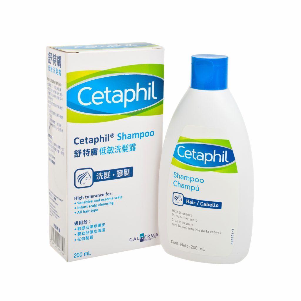 敏感肌保湿补水护肤品推荐,敏感肌补水保湿排行榜前十名