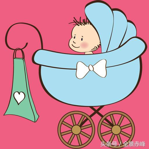 聚焦销售,聚焦销售的案例