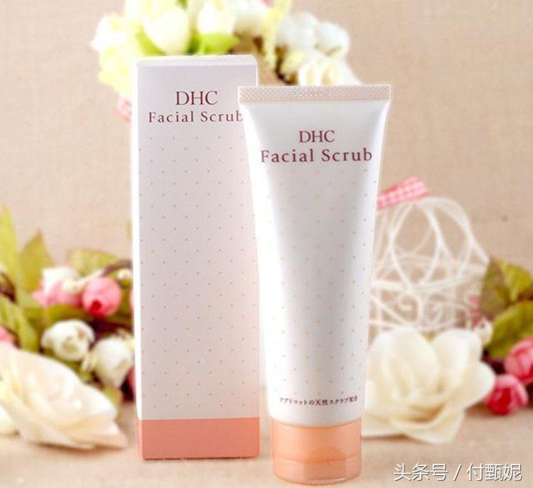 脸皮厚过城墙,脸皮厚需要去角质吗
