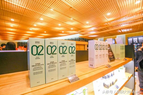 激发我的少女心，邂逅一场异国的暖冬旅行