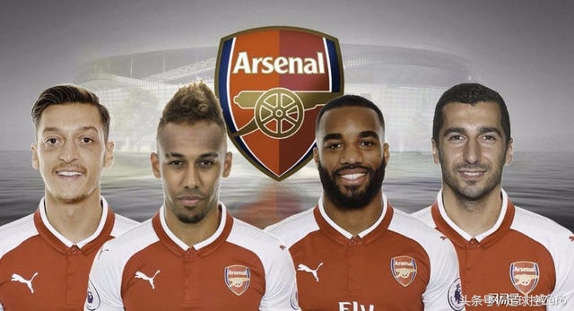 小妖罢训失联，王牌缺赛跑去踢野球！论转会离队谁比多特苦情？