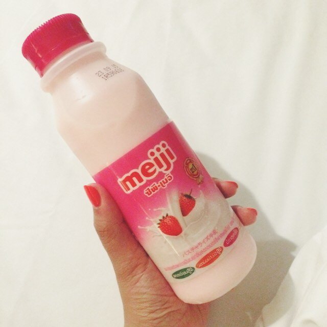 来泰国旅行不知道哪个地方很好玩,去泰国不知道吃什么