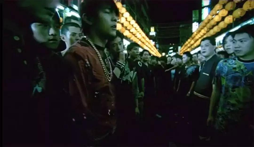 周杰伦带你回到03年的歌,周杰伦的哪一首歌带你回忆青春