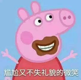 踢不烂大黄靴无鞋带,踢不烂大黄鞋清洁套装