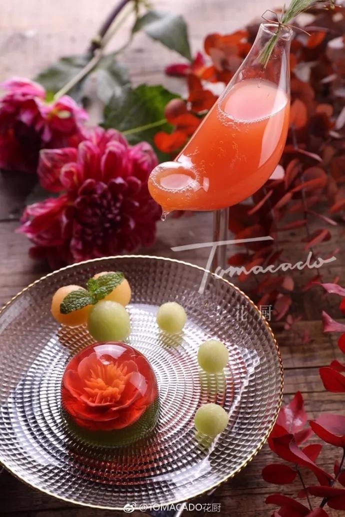 花店不赚钱为什么那么多人做,花店主要是靠什么挣钱