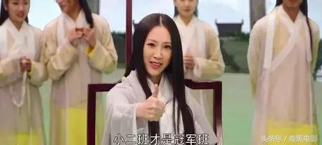 令人意想不到的好声音,关于好声音最近的消息