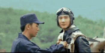 王力宏边缘化唱法,王力宏被低估的歌