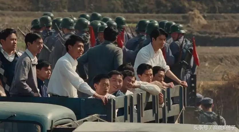 王力宏边缘化唱法,王力宏被低估的歌