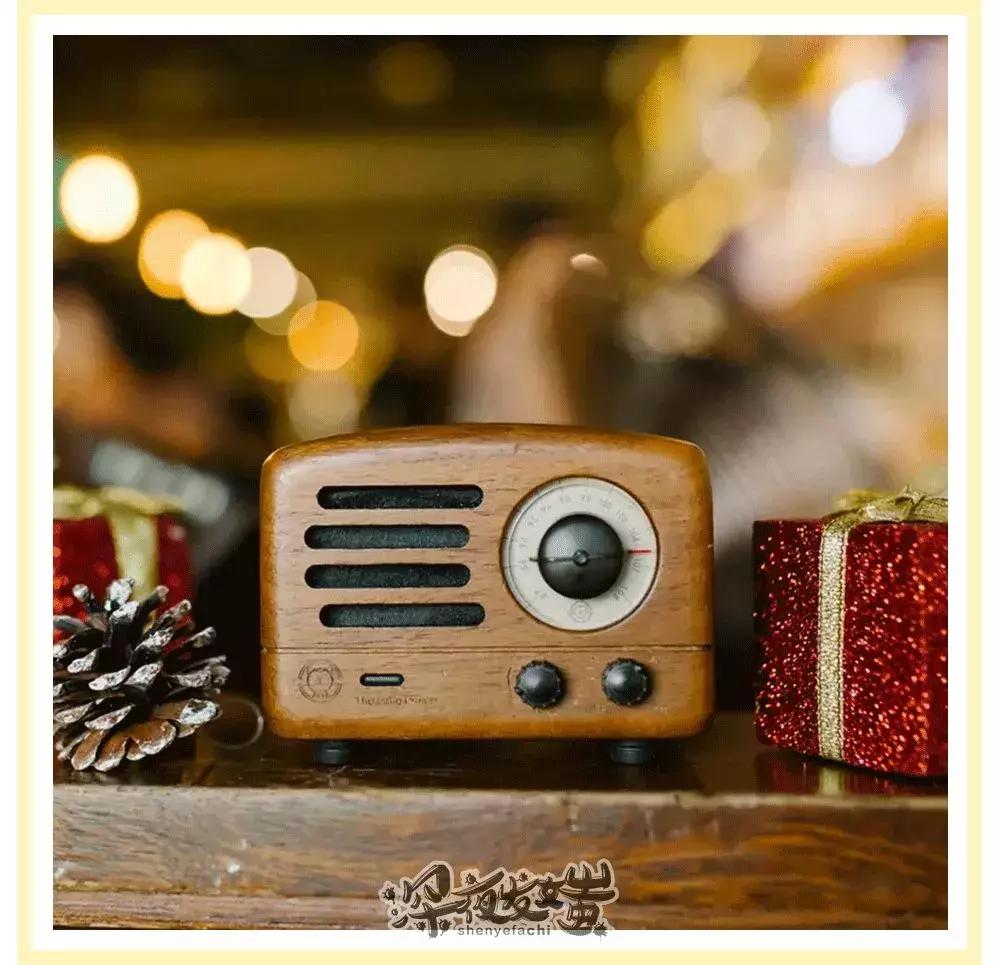 粉丝量20万以上的好物分享,粉丝过百万的分享好物