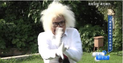 男童遭2恶犬轮番撕咬全身40处受伤,孩子被恶犬撕咬惨遭身亡