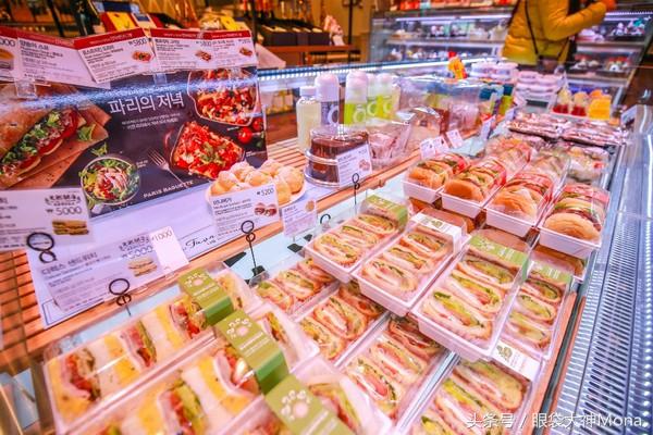 激发我的少女心，邂逅一场异国的暖冬旅行